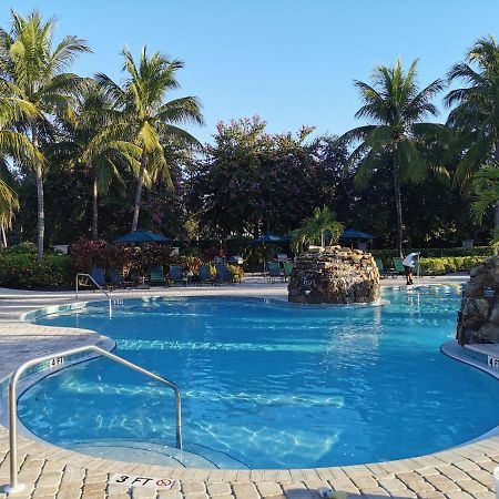 Greenlinks Luxury Villa At Lely Resort Golf - 3 Bedrooms Naples Ngoại thất bức ảnh