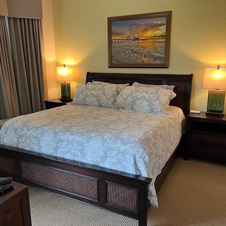 Greenlinks Luxury Villa At Lely Resort Golf - 3 Bedrooms Naples Ngoại thất bức ảnh