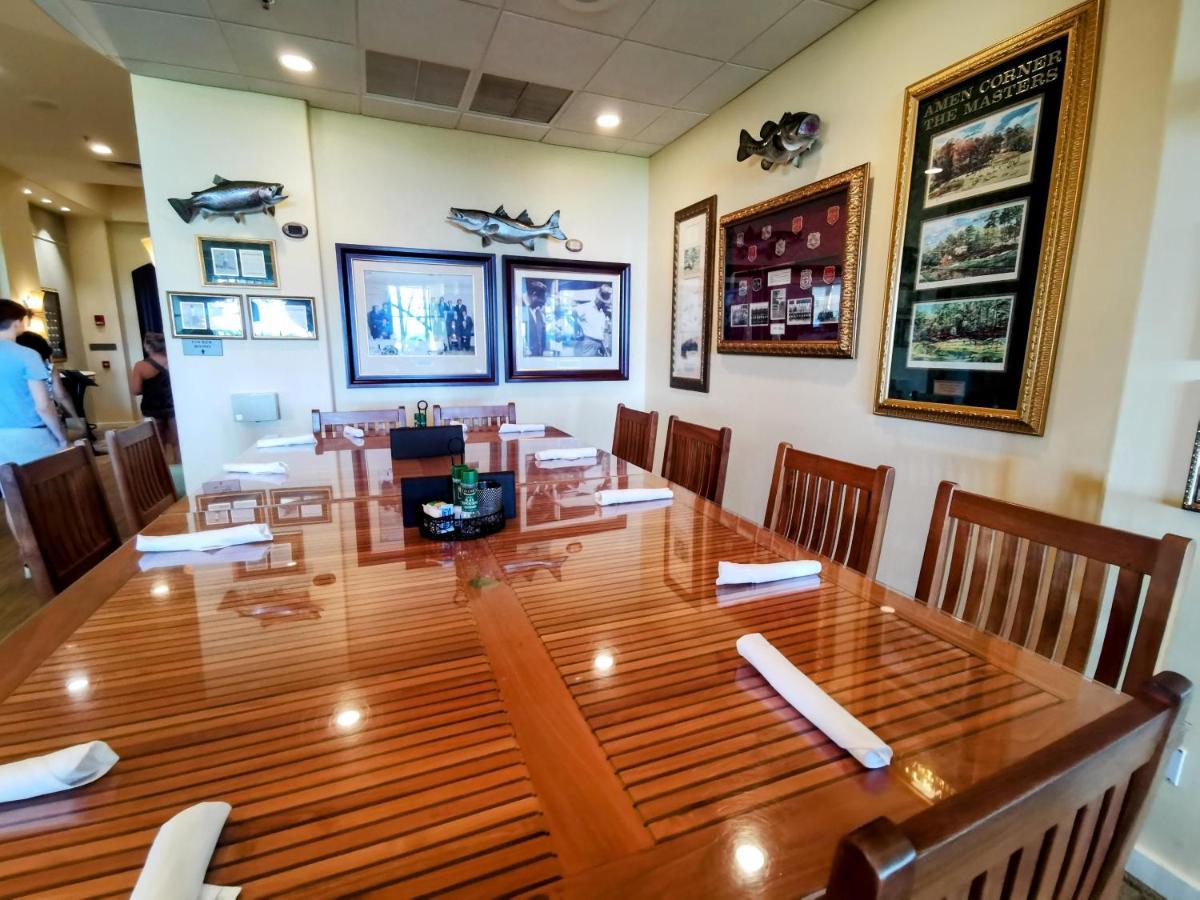 Greenlinks Luxury Villa At Lely Resort Golf - 3 Bedrooms Naples Ngoại thất bức ảnh