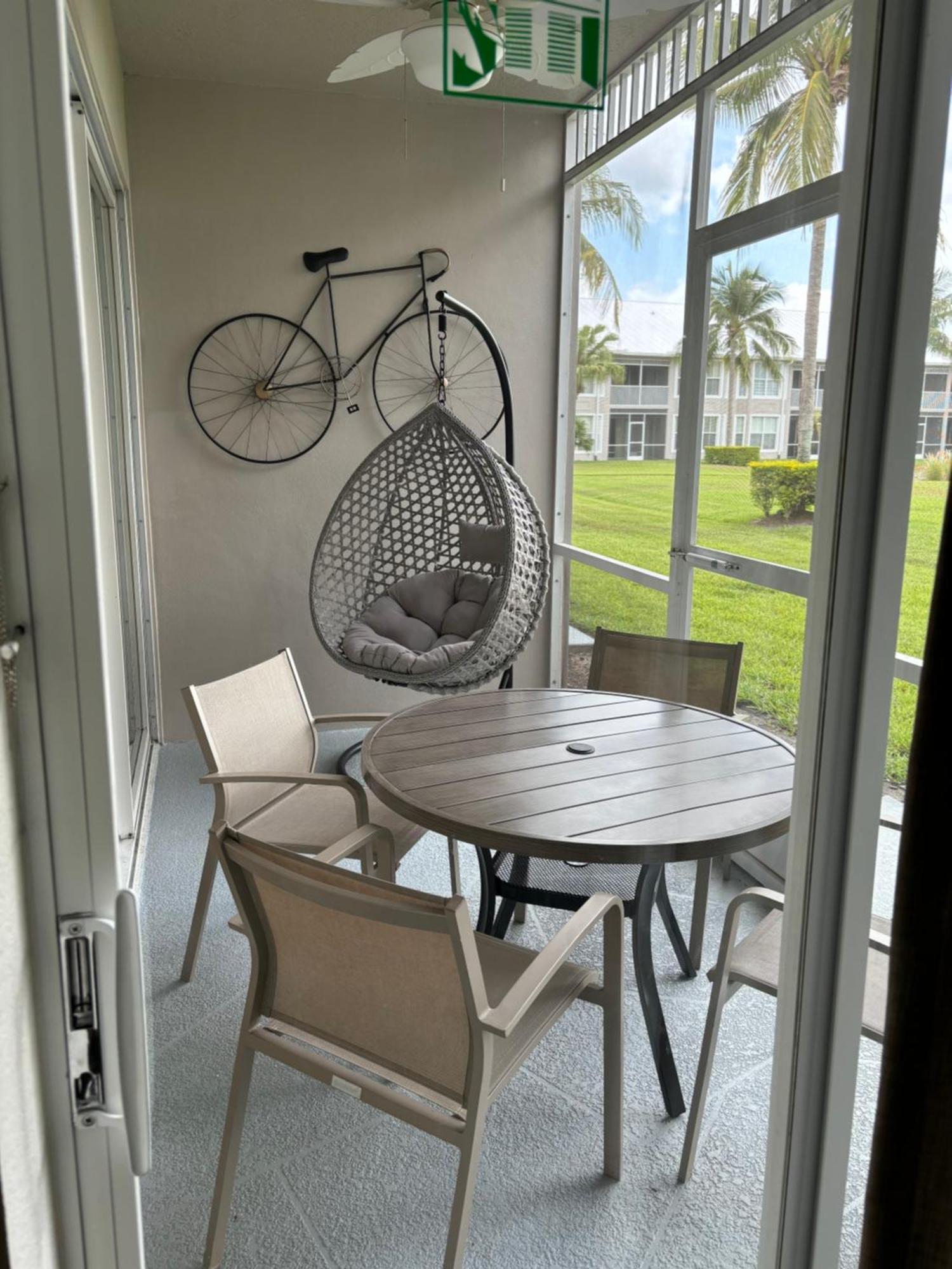 Greenlinks Luxury Villa At Lely Resort Golf - 3 Bedrooms Naples Ngoại thất bức ảnh